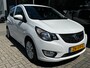Opel Karl 1.0 120 Jaar Edition | NAVIGATIE + APPLE CARPLAY/ANDROID AUTO| PARKEERSENSOREN ACHTER| CRUISE CONTROL| AIRCO| DAB ONTVANGER| DEALER ONDERHOUDEN|