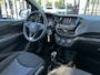 Opel Karl 1.0 120 Jaar Edition | NAVIGATIE + APPLE CARPLAY/ANDROID AUTO| PARKEERSENSOREN ACHTER| CRUISE CONTROL| AIRCO| DAB ONTVANGER| DEALER ONDERHOUDEN|