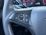 Opel Karl 1.0 120 Jaar Edition | NAVIGATIE + APPLE CARPLAY/ANDROID AUTO| PARKEERSENSOREN ACHTER| CRUISE CONTROL| AIRCO| DAB ONTVANGER| DEALER ONDERHOUDEN|