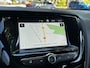 Opel Karl 1.0 120 Jaar Edition | NAVIGATIE + APPLE CARPLAY/ANDROID AUTO| PARKEERSENSOREN ACHTER| CRUISE CONTROL| AIRCO| DAB ONTVANGER| DEALER ONDERHOUDEN|