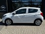 Opel Karl 1.0 120 Jaar Edition | NAVIGATIE + APPLE CARPLAY/ANDROID AUTO| PARKEERSENSOREN ACHTER| CRUISE CONTROL| AIRCO| DAB ONTVANGER| DEALER ONDERHOUDEN|