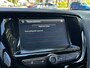 Opel Karl 1.0 120 Jaar Edition | NAVIGATIE + APPLE CARPLAY/ANDROID AUTO| PARKEERSENSOREN ACHTER| CRUISE CONTROL| AIRCO| DAB ONTVANGER| DEALER ONDERHOUDEN|