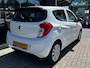 Opel Karl 1.0 120 Jaar Edition | NAVIGATIE + APPLE CARPLAY/ANDROID AUTO| PARKEERSENSOREN ACHTER| CRUISE CONTROL| AIRCO| DAB ONTVANGER| DEALER ONDERHOUDEN|