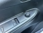 Opel Karl 1.0 120 Jaar Edition | NAVIGATIE + APPLE CARPLAY/ANDROID AUTO| PARKEERSENSOREN ACHTER| CRUISE CONTROL| AIRCO| DAB ONTVANGER| DEALER ONDERHOUDEN|