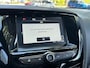 Opel Karl 1.0 120 Jaar Edition | NAVIGATIE + APPLE CARPLAY/ANDROID AUTO| PARKEERSENSOREN ACHTER| CRUISE CONTROL| AIRCO| DAB ONTVANGER| DEALER ONDERHOUDEN|