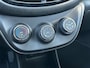 Opel Karl 1.0 120 Jaar Edition | NAVIGATIE + APPLE CARPLAY/ANDROID AUTO| PARKEERSENSOREN ACHTER| CRUISE CONTROL| AIRCO| DAB ONTVANGER| DEALER ONDERHOUDEN|