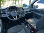 Opel Karl 1.0 120 Jaar Edition | NAVIGATIE + APPLE CARPLAY/ANDROID AUTO| PARKEERSENSOREN ACHTER| CRUISE CONTROL| AIRCO| DAB ONTVANGER| DEALER ONDERHOUDEN|