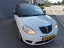 Lancia Ypsilon 1.2 Argento * Navigatie * Airco * Elktrishe Ramen