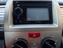 Lancia Ypsilon 1.2 Argento * Navigatie * Airco * Elktrishe Ramen