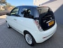 Lancia Ypsilon 1.2 Argento * Navigatie * Airco * Elktrishe Ramen