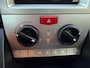 Lancia Ypsilon 1.2 Argento * Navigatie * Airco * Elktrishe Ramen