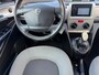 Lancia Ypsilon 1.2 Argento * Navigatie * Airco * Elktrishe Ramen