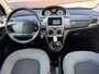 Lancia Ypsilon 1.2 Argento * Navigatie * Airco * Elktrishe Ramen