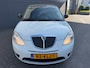 Lancia Ypsilon 1.2 Argento * Navigatie * Airco * Elktrishe Ramen