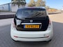Lancia Ypsilon 1.2 Argento * Navigatie * Airco * Elktrishe Ramen