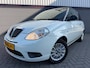 Lancia Ypsilon 1.2 Argento * Navigatie * Airco * Elktrishe Ramen