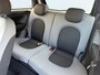 Lancia Ypsilon 1.2 Argento * Navigatie * Airco * Elktrishe Ramen