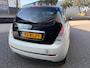 Lancia Ypsilon 1.2 Argento * Navigatie * Airco * Elktrishe Ramen