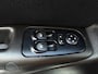 Lancia Ypsilon 1.2 Argento * Navigatie * Airco * Elktrishe Ramen