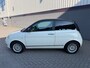 Lancia Ypsilon 1.2 Argento * Navigatie * Airco * Elktrishe Ramen