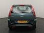 Ford Fusion 1.6-16V Ghia | Airco | Velours bekleding | Voorruitverwarming | 1e eigenaar! |