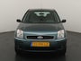 Ford Fusion 1.6-16V Ghia | Airco | Velours bekleding | Voorruitverwarming | 1e eigenaar! |