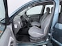 Ford Fusion 1.6-16V Ghia | Airco | Velours bekleding | Voorruitverwarming | 1e eigenaar! |