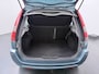 Ford Fusion 1.6-16V Ghia | Airco | Velours bekleding | Voorruitverwarming | 1e eigenaar! |