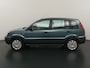 Ford Fusion 1.6-16V Ghia | Airco | Velours bekleding | Voorruitverwarming | 1e eigenaar! |