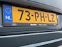 Ford Fusion 1.6-16V Ghia | Airco | Velours bekleding | Voorruitverwarming | 1e eigenaar! |