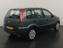 Ford Fusion 1.6-16V Ghia | Airco | Velours bekleding | Voorruitverwarming | 1e eigenaar! |