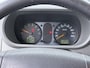 Ford Fusion 1.6-16V Ghia | Airco | Velours bekleding | Voorruitverwarming | 1e eigenaar! |