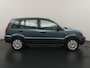 Ford Fusion 1.6-16V Ghia | Airco | Velours bekleding | Voorruitverwarming | 1e eigenaar! |