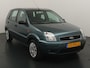 Ford Fusion 1.6-16V Ghia | Airco | Velours bekleding | Voorruitverwarming | 1e eigenaar! |