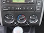 Ford Fusion 1.6-16V Ghia | Airco | Velours bekleding | Voorruitverwarming | 1e eigenaar! |
