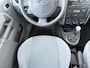 Ford Fusion 1.6-16V Ghia | Airco | Velours bekleding | Voorruitverwarming | 1e eigenaar! |
