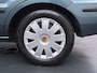 Ford Fusion 1.6-16V Ghia | Airco | Velours bekleding | Voorruitverwarming | 1e eigenaar! |