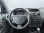 Ford Fusion 1.6-16V Ghia | Airco | Velours bekleding | Voorruitverwarming | 1e eigenaar! |