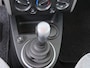 Ford Fusion 1.6-16V Ghia | Airco | Velours bekleding | Voorruitverwarming | 1e eigenaar! |