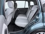 Ford Fusion 1.6-16V Ghia | Airco | Velours bekleding | Voorruitverwarming | 1e eigenaar! |