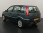 Ford Fusion 1.6-16V Ghia | Airco | Velours bekleding | Voorruitverwarming | 1e eigenaar! |