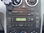 Ford Fusion 1.6-16V Ghia | Airco | Velours bekleding | Voorruitverwarming | 1e eigenaar! |