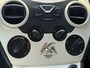 Ford Ka 1.2 Cool & Sound start/stop Airco|Elek ramen|Radio|Stuurbekrachtiging|N.A.P|Nieuwe APK bij aflevering