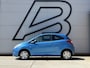 Ford Ka 1.2 Cool & Sound start/stop Airco|Elek ramen|Radio|Stuurbekrachtiging|N.A.P|Nieuwe APK bij aflevering