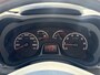 Ford Ka 1.2 Cool & Sound start/stop Airco|Elek ramen|Radio|Stuurbekrachtiging|N.A.P|Nieuwe APK bij aflevering