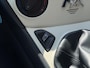 Ford Ka 1.2 Cool & Sound start/stop Airco|Elek ramen|Radio|Stuurbekrachtiging|N.A.P|Nieuwe APK bij aflevering