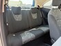 Ford Ka 1.2 Cool & Sound start/stop Airco|Elek ramen|Radio|Stuurbekrachtiging|N.A.P|Nieuwe APK bij aflevering