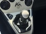 Ford Ka 1.2 Cool & Sound start/stop Airco|Elek ramen|Radio|Stuurbekrachtiging|N.A.P|Nieuwe APK bij aflevering