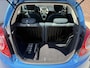Ford Ka 1.2 Cool & Sound start/stop Airco|Elek ramen|Radio|Stuurbekrachtiging|N.A.P|Nieuwe APK bij aflevering