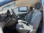 Ford Ka 1.2 Cool & Sound start/stop Airco|Elek ramen|Radio|Stuurbekrachtiging|N.A.P|Nieuwe APK bij aflevering